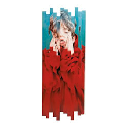 Re:Created. - Placebo