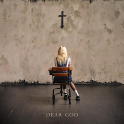 Dear God. - Pretty Reckless