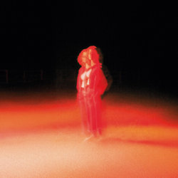 These Frightening Machines. - Katherine Priddy