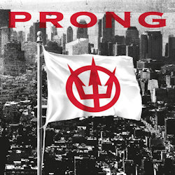 Prong. - Prong