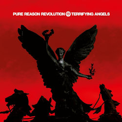 Terrifying Angels. - Pure Reason Revolution