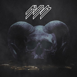 Against. - Ram