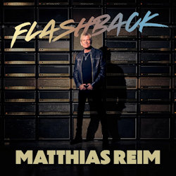Flashback. - Matthias Reim