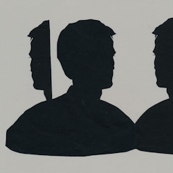 Selbstgesprche - Fabian Rmer