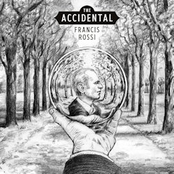 The Accidental - Francis Rossi