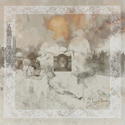 Bloodline. - Mon Rovia