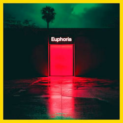 Euphoria - Schiller