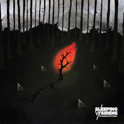 TBC. - Sleeping With Sirens