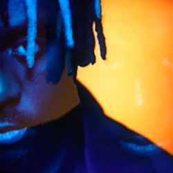 My Mess, My Heart, My Life.. - Myles Smith