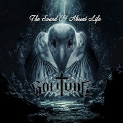 The Sound Of Absent Life. - Solitude