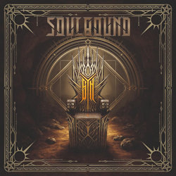 sYn - Soulbound