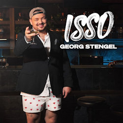 Isso - Georg Stengel
