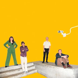 Wenn es Liebe ist. - Sterne