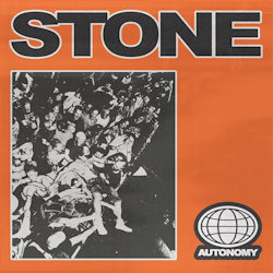 Autonomy. - Stone