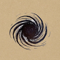Live Rope. - Swans