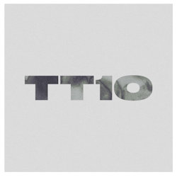 TT10. - Take That