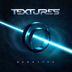 Genotype. - Textures