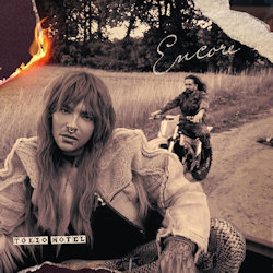 Encore - Tokio Hotel