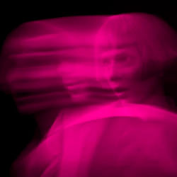 Come Closer. - Tomora