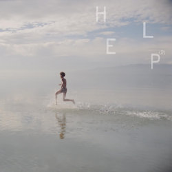 Help 2. - Sampler