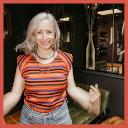 Temple Songs. - Laura Veirs