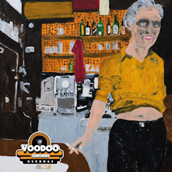 Gschnas - Voodoo J�rgens