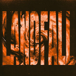 Landfall. - Wage War