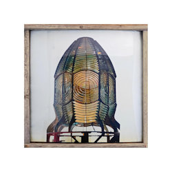 Wishing Moon. - Wintersleep