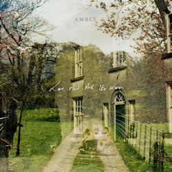 Love And All Its Wares. - Amble