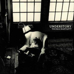 Understory. - Thomas Bartlett