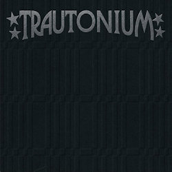 Trautonium - Berq