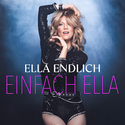 Einfach Ella. - Ella Endlich
