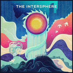Peopleized. - Intersphere