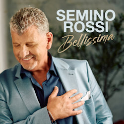 Bellissima - Semino Rossi