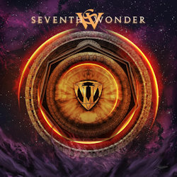 VII. - Seventh Wonder