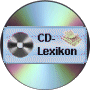 CD-Lexikon - Die Album-Datenbank